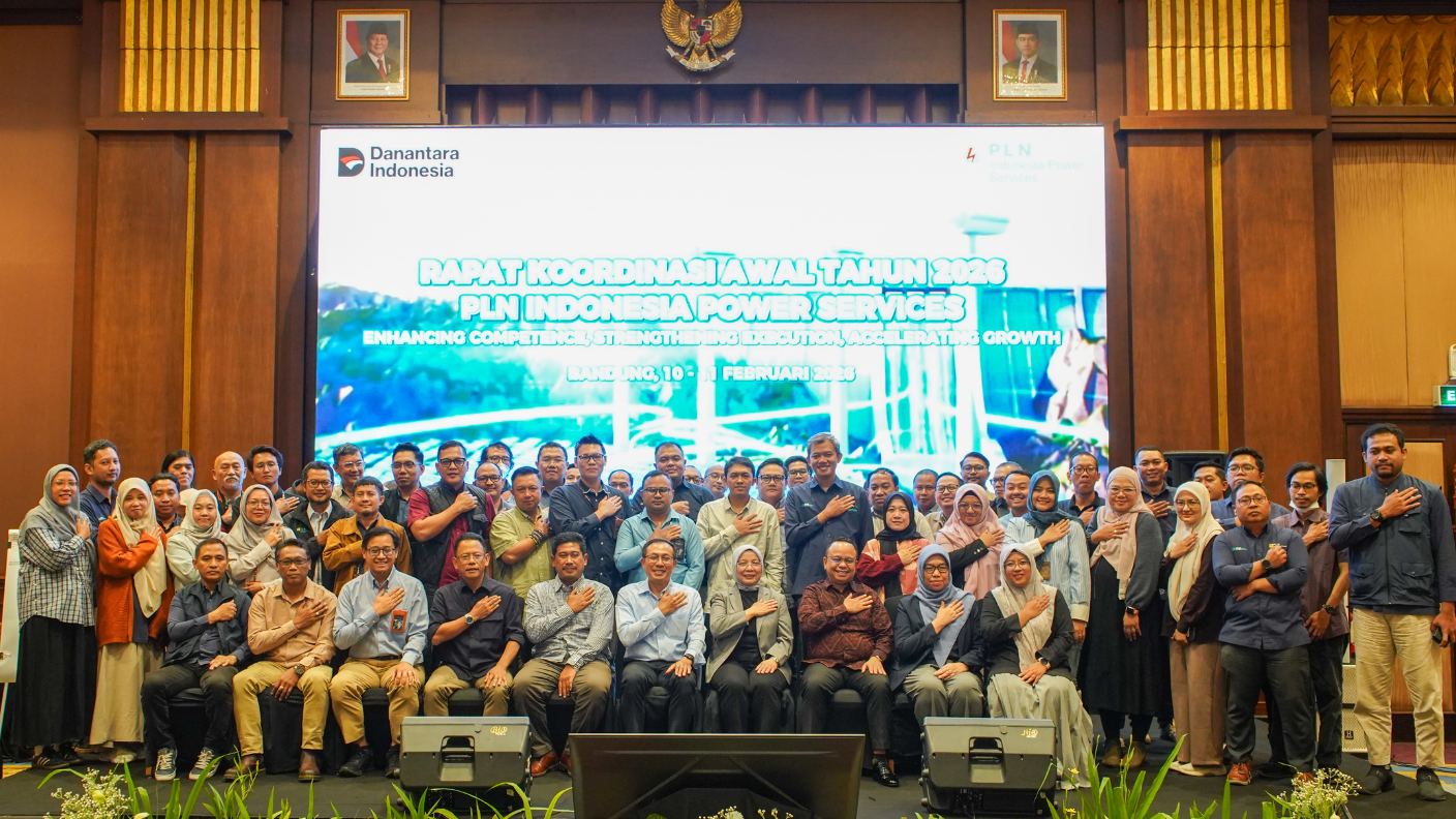 /storage//filemanager/RAKOR 2.png